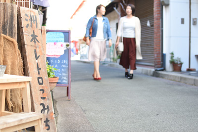 モデルコースに 大人の遠足 日帰りドライブ 女子旅編 を追加 ニュース トピックス 淡路島観光ガイド 淡路島 の観光や旅行 宿泊施設 温泉 グルメ イベント情報がいっぱい